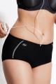 Anita active - Extreme Control Sport short Anita active - Extreme Control Sport short