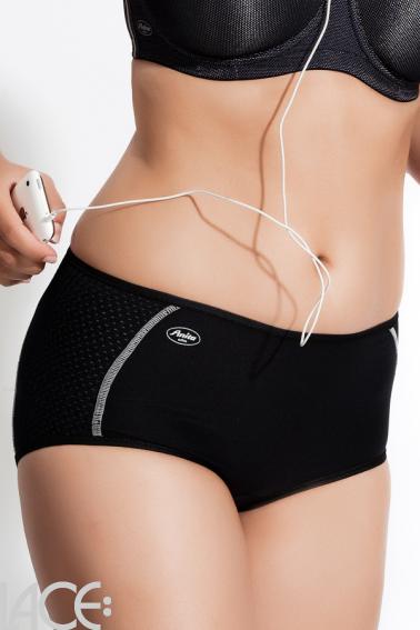 Anita active - Extreme Control Sport short