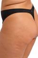 Elomi - Teagan Thong Elomi - Teagan Thong