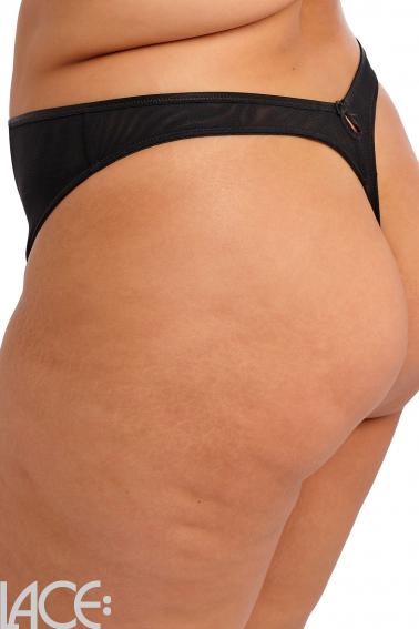 Elomi - Teagan Thong