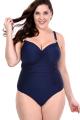 PrimaDonna Swim - Sherry Swimsuit E-I cup