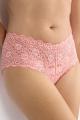 Triumph - Amourette Full brief