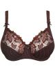 PrimaDonna Lingerie - Deauville Bra D-H cup