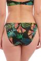 Fantasie Swim - Monteverde Bikini Tie-side brief