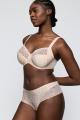PrimaDonna Lingerie - Monterrey Luxury thong PrimaDonna Lingerie - Monterrey Luxury thong