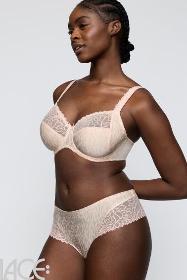 PrimaDonna Lingerie - Monterrey Luxury thong