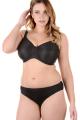 PrimaDonna Lingerie - Satin Bra - Moulded cups D-H cup