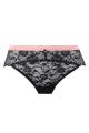 Freya Lingerie - Offbeat Brief