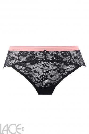 Freya Lingerie - Offbeat Brief