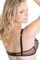 Implicite - Mystere Bra (E-F cup)