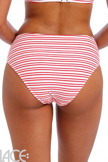 Freya Swim - New Shores Bikini Full brief