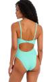 Freya Swim - Ibiza Waves Swimsuit F-I cup