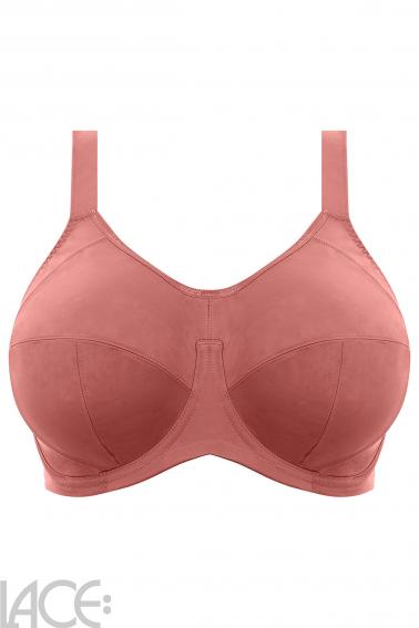 Elomi Active - Energise Underwired Sports bra G-O cup