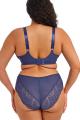 Elomi - Tiernie High-waisted brief Elomi - Tiernie High-waisted brief