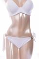 Miss Mandalay - Bikini Tie-side brief - Miss Mandalay Swim 01