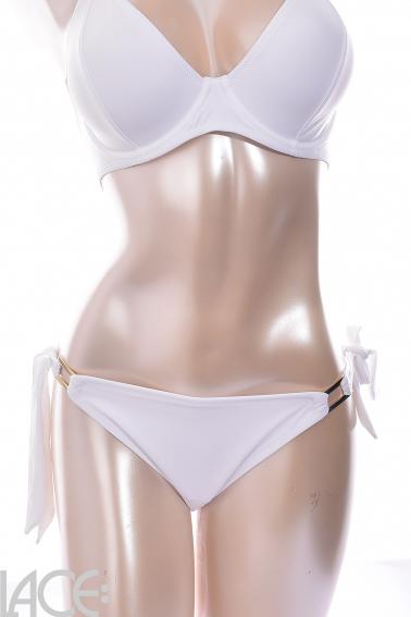 Miss Mandalay - Bikini Tie-side brief - Miss Mandalay Swim 01