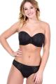 PrimaDonna Twist - I Do BH Strapless Foam E-G