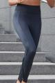 Anita - Sport Tights Compression