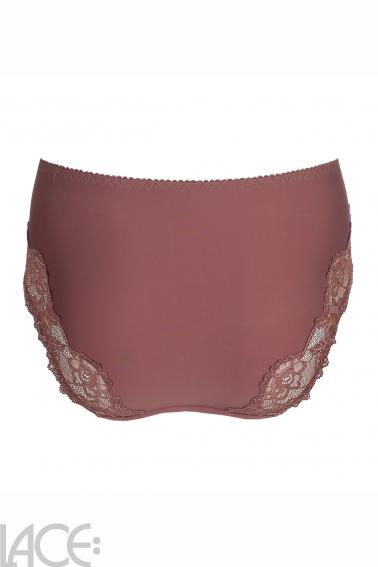 PrimaDonna Lingerie - Madison Full brief