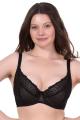 Ewa Bien - Plunge bra F-I cup - Ewa Bien 57
