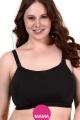 Panache Lingerie - Katherine Non-wired Nursing bra G-M cup