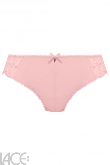 Freya Lingerie - Hallie Brief