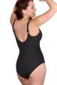 Fantasie Swim - Montreal Swimsuit DD-GG cup