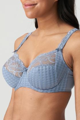 PrimaDonna Lingerie - Madison Bra D-I cup