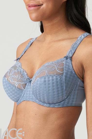 PrimaDonna Lingerie - Madison Bra D-I cup