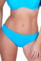 LACE Design - Bikini Classic brief - LACE Swim #1