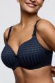 PrimaDonna Lingerie - Madison T-shirt bra E-G cup - Heart shape PrimaDonna Lingerie - Madison T-shirt bra E-G cup - Heart shape