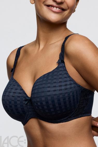 PrimaDonna Lingerie - Madison T-shirt bra E-G cup - Heart shape