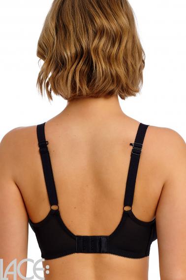 Freya Lingerie - Quinn Spacer T-shirt bra F-K cup