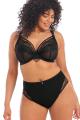 Elomi - Priya Plunge bra G-M cup