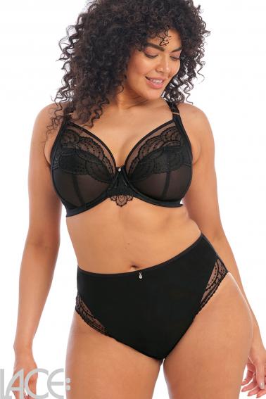 Elomi - Priya Plunge bra G-M cup