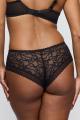 PrimaDonna Lingerie - Miyara Luxury thong PrimaDonna Lingerie - Miyara Luxury thong