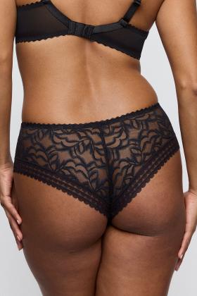 PrimaDonna Lingerie - Miyara Luxury thong