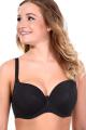 Ava - Bra F-K Cup - Ava 1263