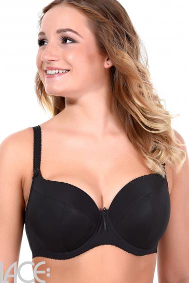 Ava - Bra F-K Cup - Ava 1263