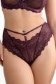 Ewa Bien - Full Thong - Ewa Bien 62