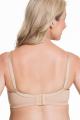 Cake - Croissant Nursing bra underwired G-K cup