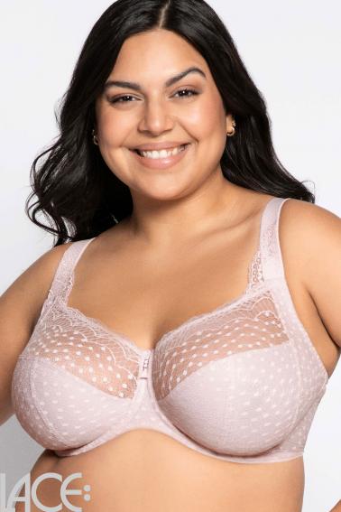 Ulla - Josy Bra H-L cup