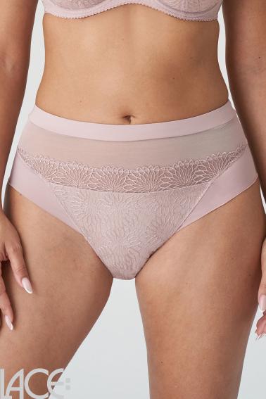 PrimaDonna Lingerie - Sophora Full brief