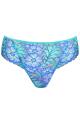 PrimaDonna Twist - Morro Bay Thong