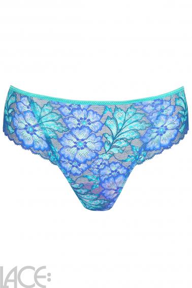 PrimaDonna Twist - Morro Bay Thong