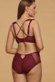 Dalia Lingerie - Full brief - Dalia 18 Dalia Lingerie - Full brief - Dalia 18