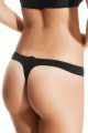 Marie Jo - Avero Thong