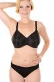 PrimaDonna Lingerie - Satin Bra F-I cup