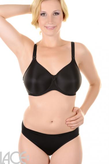 PrimaDonna Lingerie - Satin Bra F-I cup