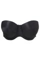 Panache Lingerie - Evie Strapless bra E-H cup